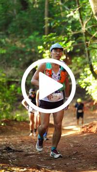 BIB:  <button type="button" onclick="openModal(27821751)" class="btn btn-primary btn-sm float-right" data-toggle="modal" data-target=".modal-high-quality">
                <i class="fa fa-download"></i> Download
                </button>